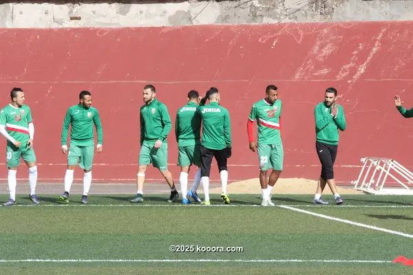 ?i=corr%2f4%2fkoo_4543