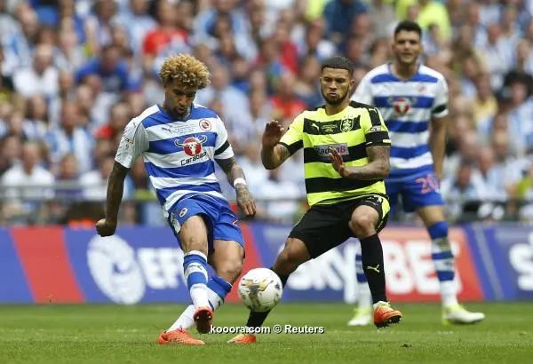 ?i=reuters%2f2017-05-29%2f2017-05-29t151920z_139072760_mt1aci14799988_rtrmadp_3_soccer-england-rdg-hddfinal_reuters