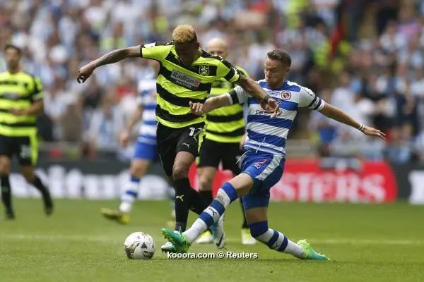 ?i=reuters%2f2017-05-29%2f2017-05-29t141606z_139068966_mt1aci14799945_rtrmadp_3_soccer-england-rdg-hddfinal_reuters