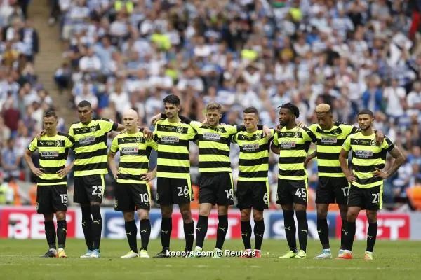 ?i=reuters%2f2017-05-29%2f2017-05-29t164921z_139078161_mt1aci14800056_rtrmadp_3_soccer-england-rdg-hddfinal_reuters