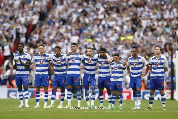 ?i=reuters%2f2017-05-29%2f2017-05-29t165030z_139078230_mt1aci14800061_rtrmadp_3_soccer-england-rdg-hddfinal_reuters