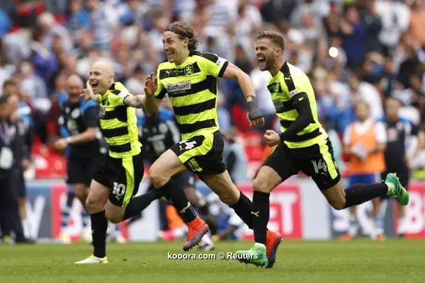 ?i=reuters%2f2017-05-29%2f2017-05-29t165458z_139078498_mt1aci14800075_rtrmadp_3_soccer-england-rdg-hddfinal_reuters