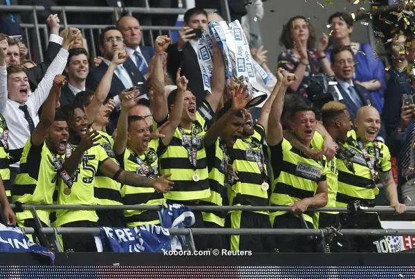 ?i=reuters%2f2017-05-29%2f2017-05-29t170545z_139079145_mt1aci14800094_rtrmadp_3_soccer-england-rdg-hddfinal_reuters