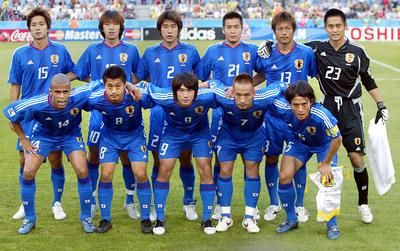 japan1