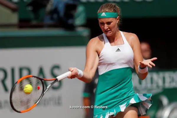 ?i=reuters%2f2017-05-29%2f2017-05-29t143532z_1499456636_rc16d0905430_rtrmadp_3_tennis-frenchopen_reuters