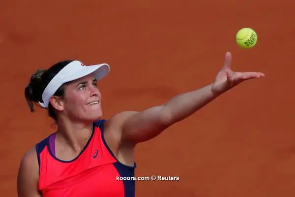 ?i=reuters%2f2017-05-29%2f2017-05-29t150728z_2097258637_rc11dc87a4e0_rtrmadp_3_tennis-frenchopen_reuters
