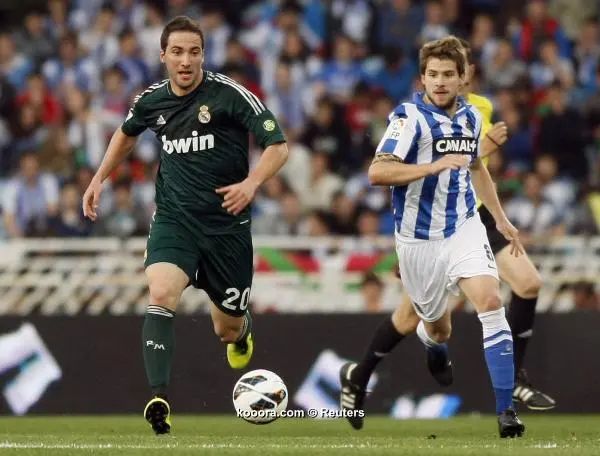 ?i=reuters%2f2013-05-26%2f2013-05-26t191623z_1351771980_gm1e95r08zz01_rtrmadp_3_soccer-spain_reuters