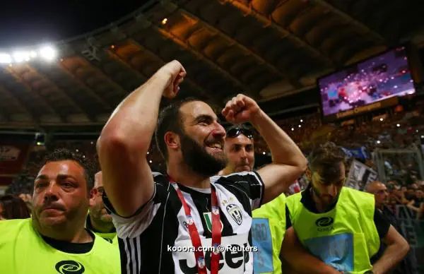 ?i=reuters%2f2017-05-17%2f2017-05-17t214039z_1725441184_rc1cd7dc1bd0_rtrmadp_3_soccer-italycup-laz-juv_reuters