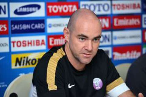 فيليكس سانشيز