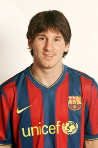 cara_messi_01