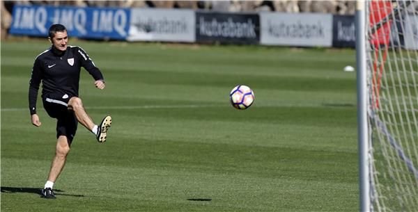  إيرنستو فالفيردي