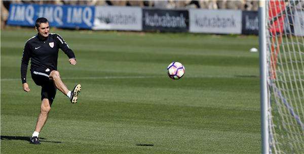  إيرنستو فالفيردي