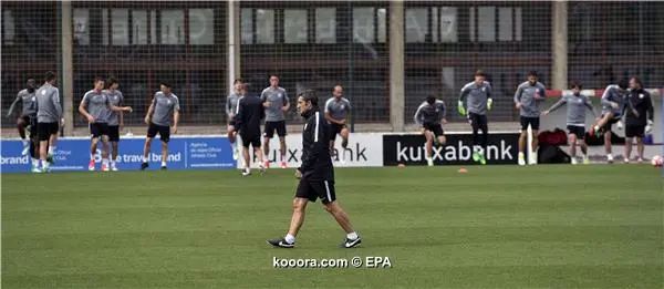 ?i=epa%2fsoccer%2f2017-05%2f2017-05-12%2f2017-05-12-05958796_epa