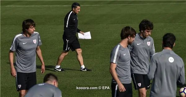 ?i=epa%2fsoccer%2f2017-04%2f2017-04-13%2f2017-04-13-05906525_epa