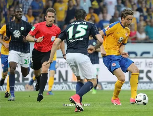 ?i=epa%2fsoccer%2f2017-05%2f2017-05-29%2f2017-05-29-05998259_epa