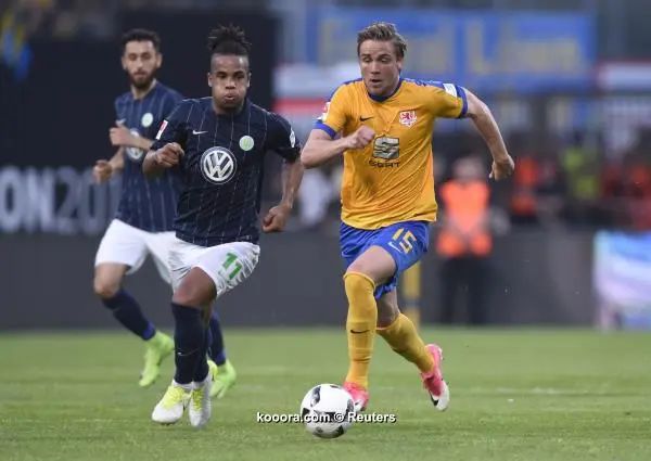 ?i=reuters%2f2017-05-29%2f2017-05-29t190713z_139086433_mt1aci14800146_rtrmadp_3_soccer-germanyrelegation_reuters