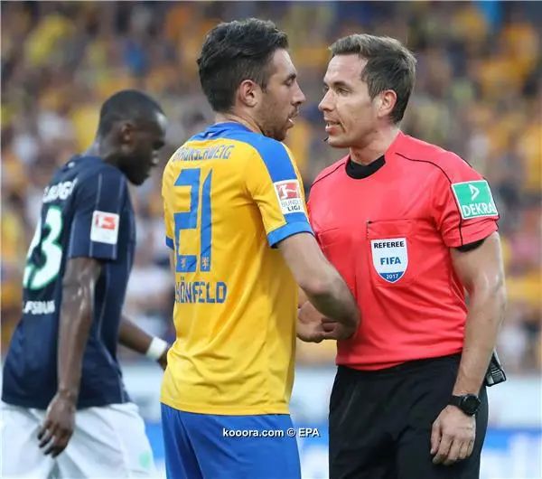 ?i=epa%2fsoccer%2f2017-05%2f2017-05-29%2f2017-05-29-05998190_epa