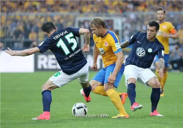 ?i=epa%2fsoccer%2f2017-05%2f2017-05-29%2f2017-05-29-05998179_epa