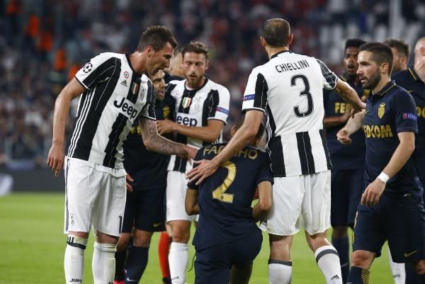 2017-05-09t202141z_137362901_mt1aci14791035_rtrmadp_3_soccer-champions-juv-amo_reuters