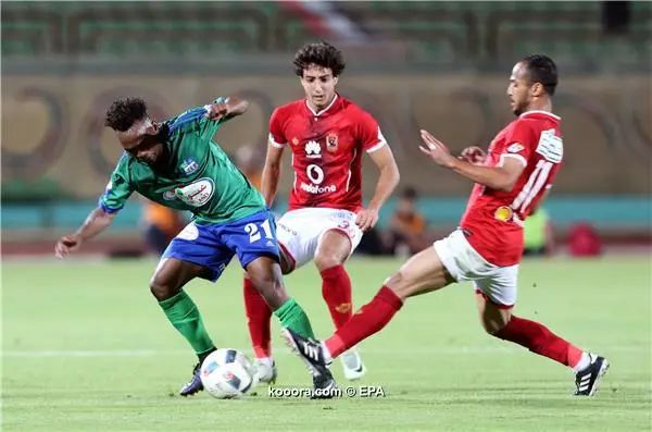 ?i=epa%2fsoccer%2f2017-05%2f2017-05-29%2f2017-05-29-05998402_epa