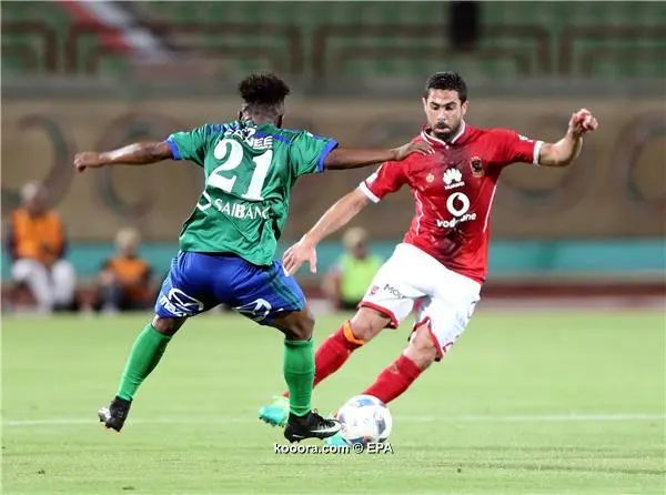 ?i=epa%2fsoccer%2f2017-05%2f2017-05-29%2f2017-05-29-05998371_epa