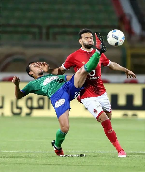 ?i=epa%2fsoccer%2f2017-05%2f2017-05-29%2f2017-05-29-05998388_epa