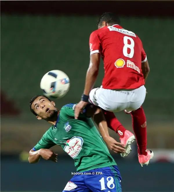 ?i=epa%2fsoccer%2f2017-05%2f2017-05-29%2f2017-05-29-05998372_epa