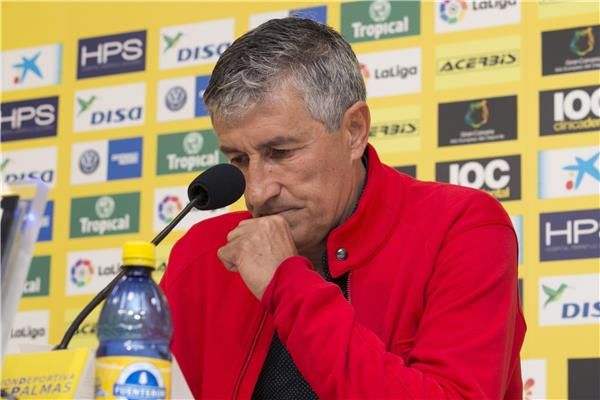 2017-03-18-05855894_epa