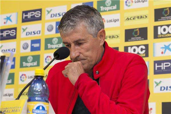 2017-03-18-05855894_epa