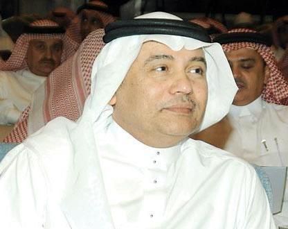 أحمد المرزوقي
