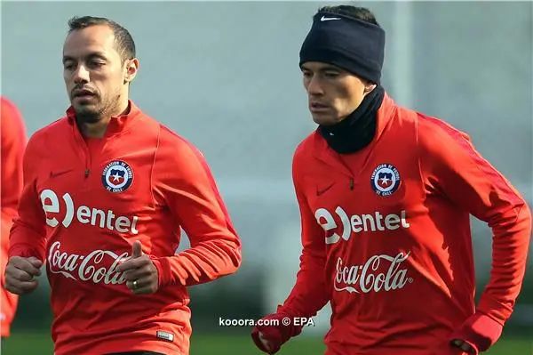 ?i=epa%2fsoccer%2f2017-05%2f2017-05-29%2f2017-05-29-05998058_epa