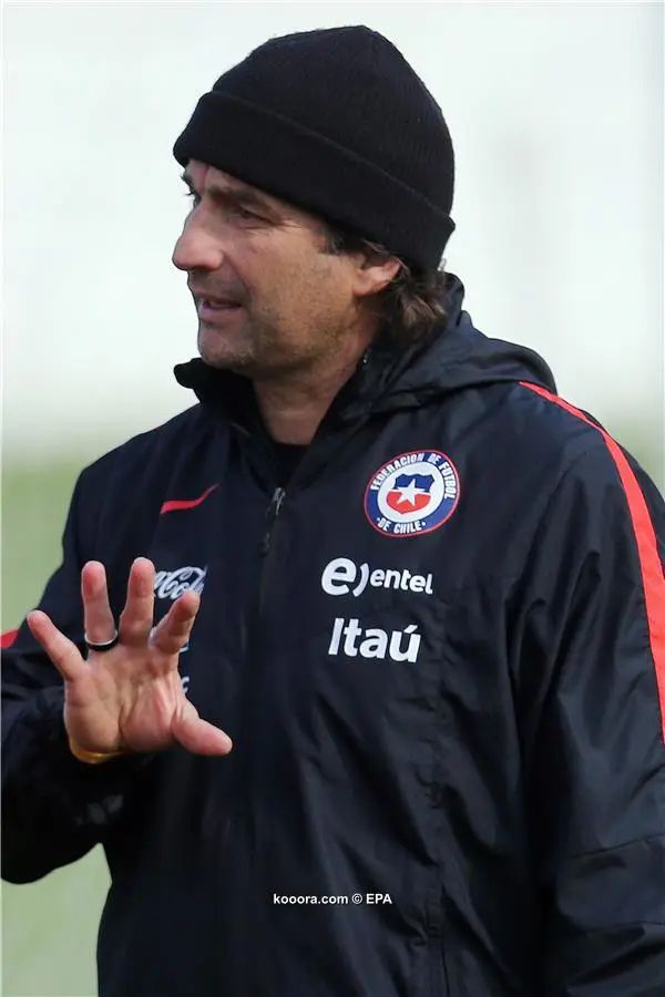 ?i=epa%2fsoccer%2f2017-05%2f2017-05-29%2f2017-05-29-05998060_epa