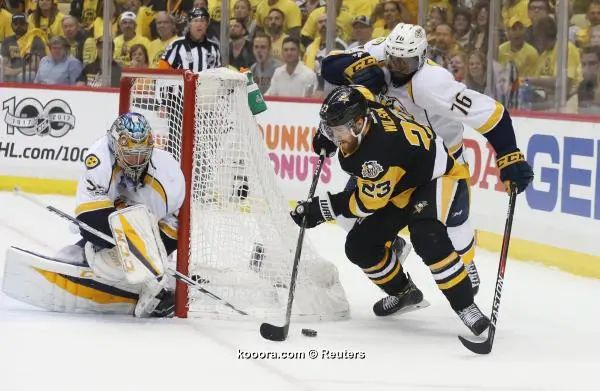 ?i=reuters%2f2017-05-30%2f2017-05-30t030625z_893949711_nocid_rtrmadp_3_nhl-stanley-cup-final-nashville-predators-at-pittsburgh-penguins_reuters