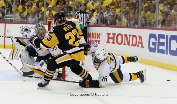 ?i=reuters%2f2017-05-30%2f2017-05-30t030623z_760780551_nocid_rtrmadp_3_nhl-stanley-cup-final-nashville-predators-at-pittsburgh-penguins_reuters