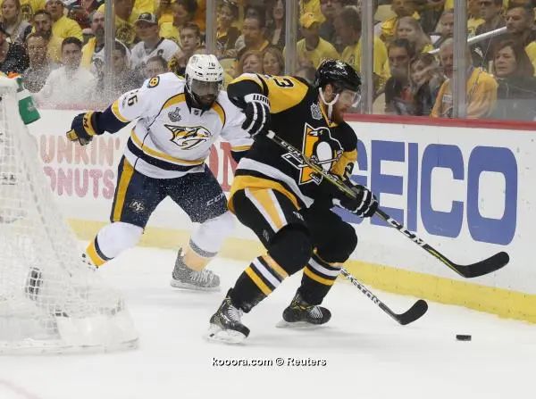 ?i=reuters%2f2017-05-30%2f2017-05-30t030616z_587624792_nocid_rtrmadp_3_nhl-stanley-cup-final-nashville-predators-at-pittsburgh-penguins_reuters