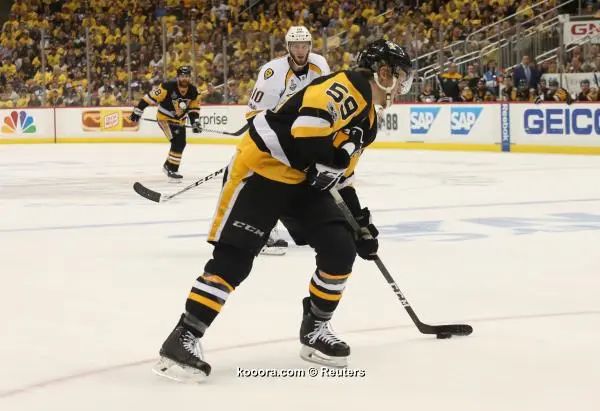 ?i=reuters%2f2017-05-30%2f2017-05-30t025840z_734174411_nocid_rtrmadp_3_nhl-stanley-cup-final-nashville-predators-at-pittsburgh-penguins_reuters