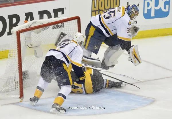 ?i=reuters%2f2017-05-30%2f2017-05-30t025056z_870340859_nocid_rtrmadp_3_nhl-stanley-cup-final-nashville-predators-at-pittsburgh-penguins_reuters