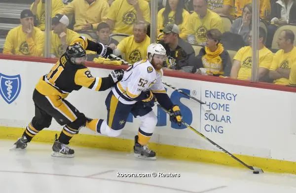 ?i=reuters%2f2017-05-30%2f2017-05-30t025057z_1293067201_nocid_rtrmadp_3_nhl-stanley-cup-final-nashville-predators-at-pittsburgh-penguins_reuters
