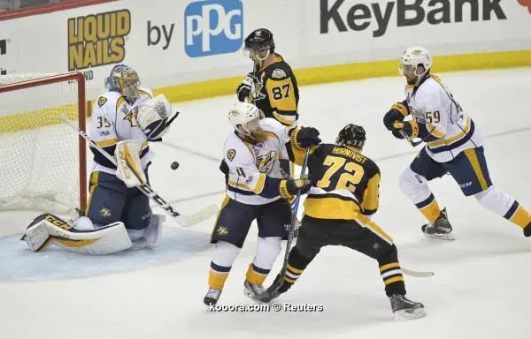 ?i=reuters%2f2017-05-30%2f2017-05-30t025352z_1695977003_nocid_rtrmadp_3_nhl-stanley-cup-final-nashville-predators-at-pittsburgh-penguins_reuters