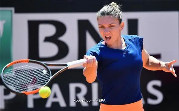 ?i=epa%2ftennis%2f2017-05%2f2017-05-21-05978932_epa