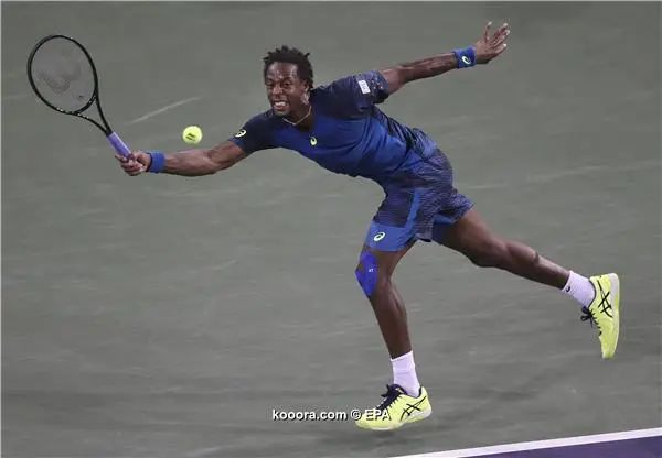 ?i=albums%2fmatches%2f1318723%2f2017-03-16-05851338_epa