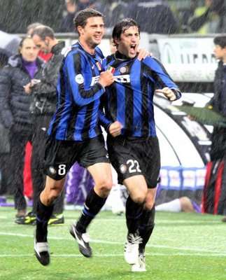 2009-11-29-00000101948946