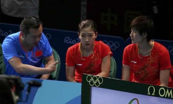 2016-08-16t233008z_1806170640_rioec8g1ta6wz_rtrmadp_3_olympics-rio-tabletennis-w-team_reuters