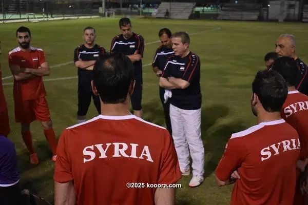 ?i=corr%2f4%2fkoo_4553