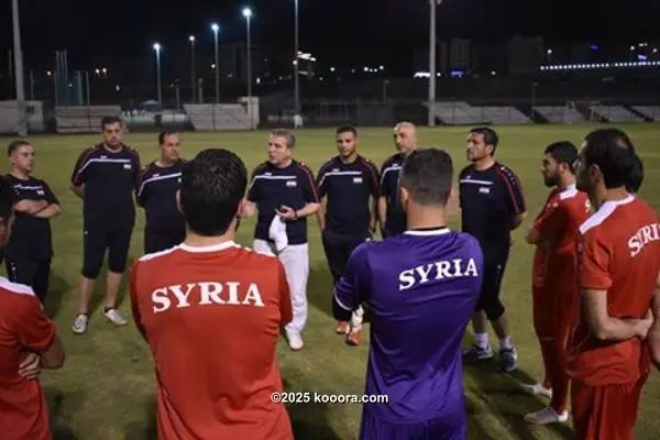 ?i=corr%2f4%2fkoo_4554