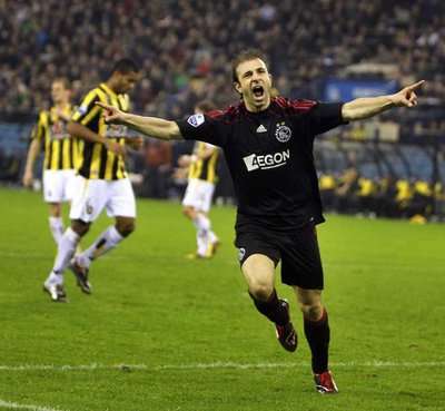 2009-11-29-00000101948830