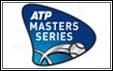 atp world tour finals