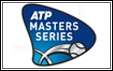 atp world tour finals