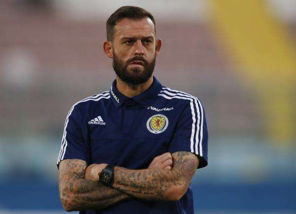 2016-09-04t174057z_116012457_mt1aci14597404_rtrmadp_3_soccer-worldcup-mlt-sco_reuters