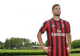 ماتيو موساكيو